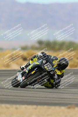 media/Feb-07-2025-CVMA Friday Practice (Fri) [[7034960ba2]]/3-Racer 3-NRS/Session 4 (Turn 16)/